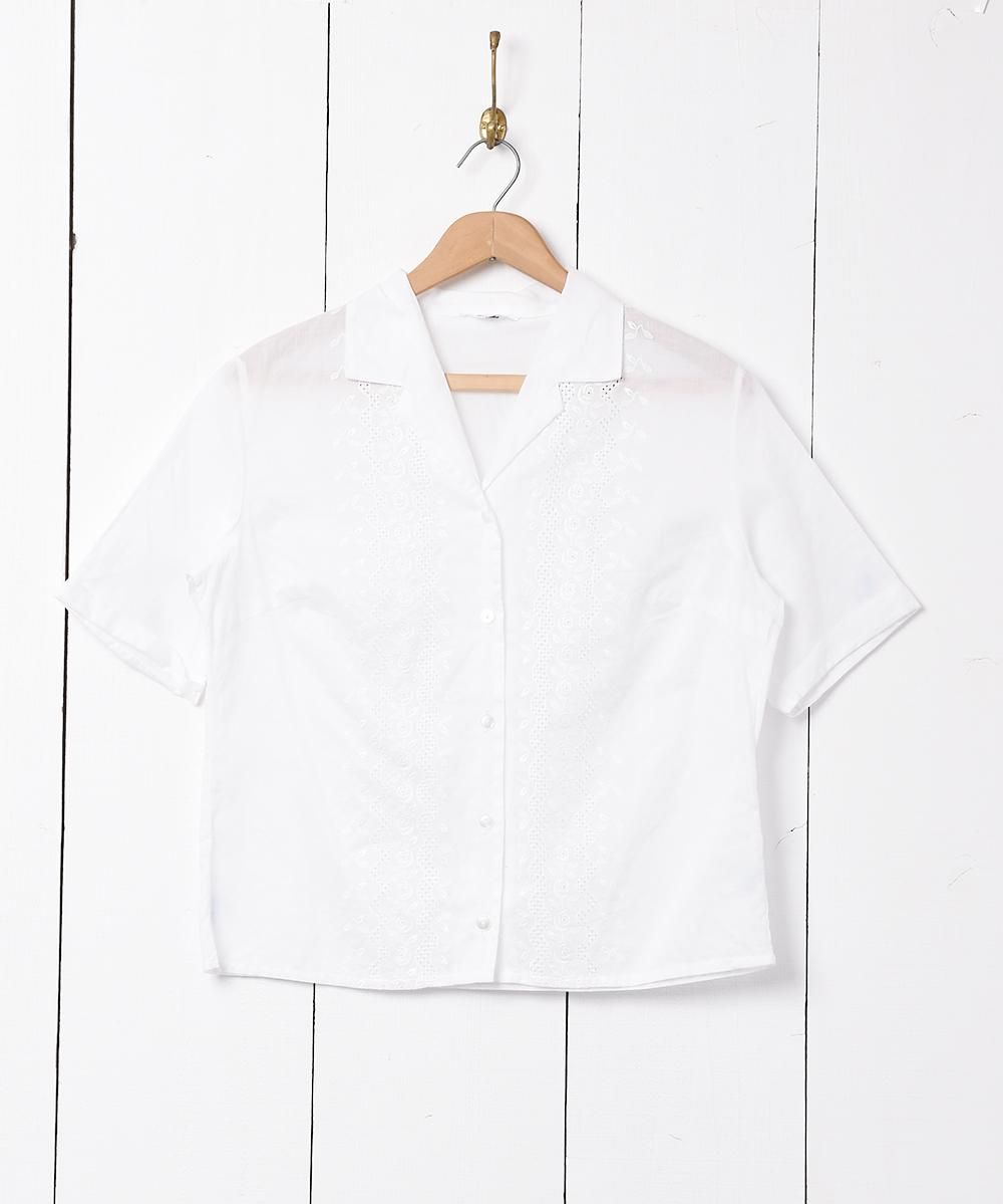  ɽ Ⱦµ ץ󥫥顼  ͥå  岰졼ץե롼 ࡼ