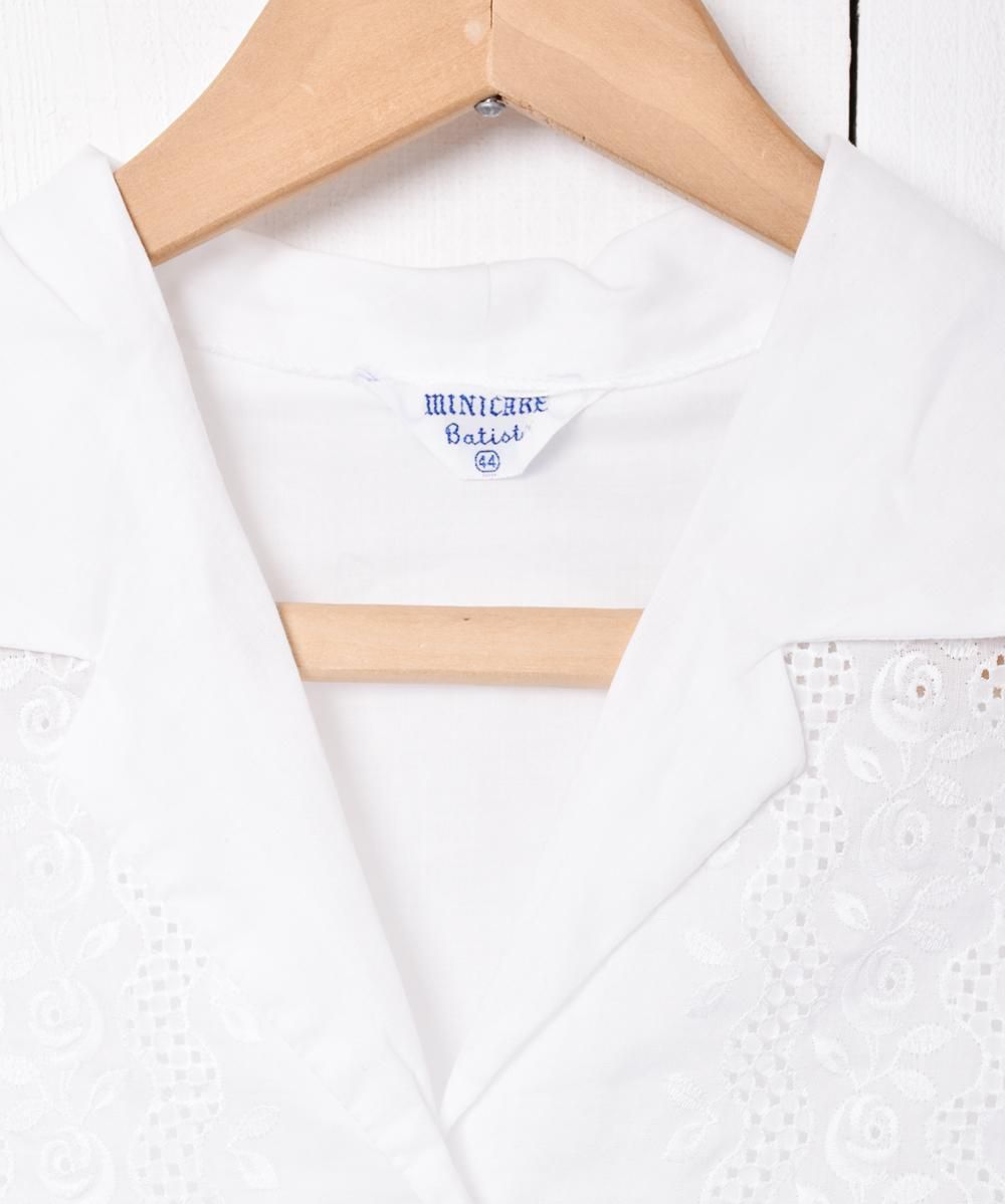 ɽ Ⱦµ ץ󥫥顼ĥͥ