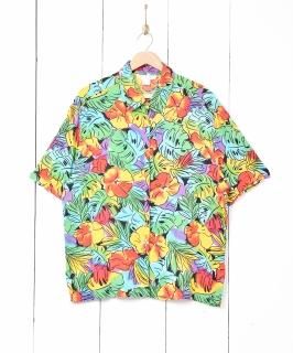  ϥ磻󥷥 Υͥå 岰졼ץե롼 ࡼ