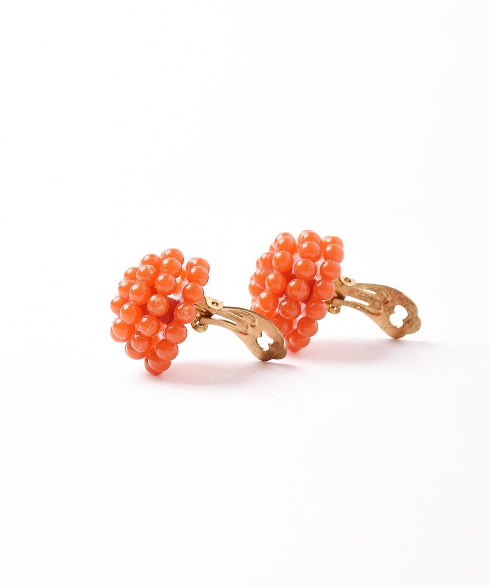 ե ǥåɥȥå åɥͥ