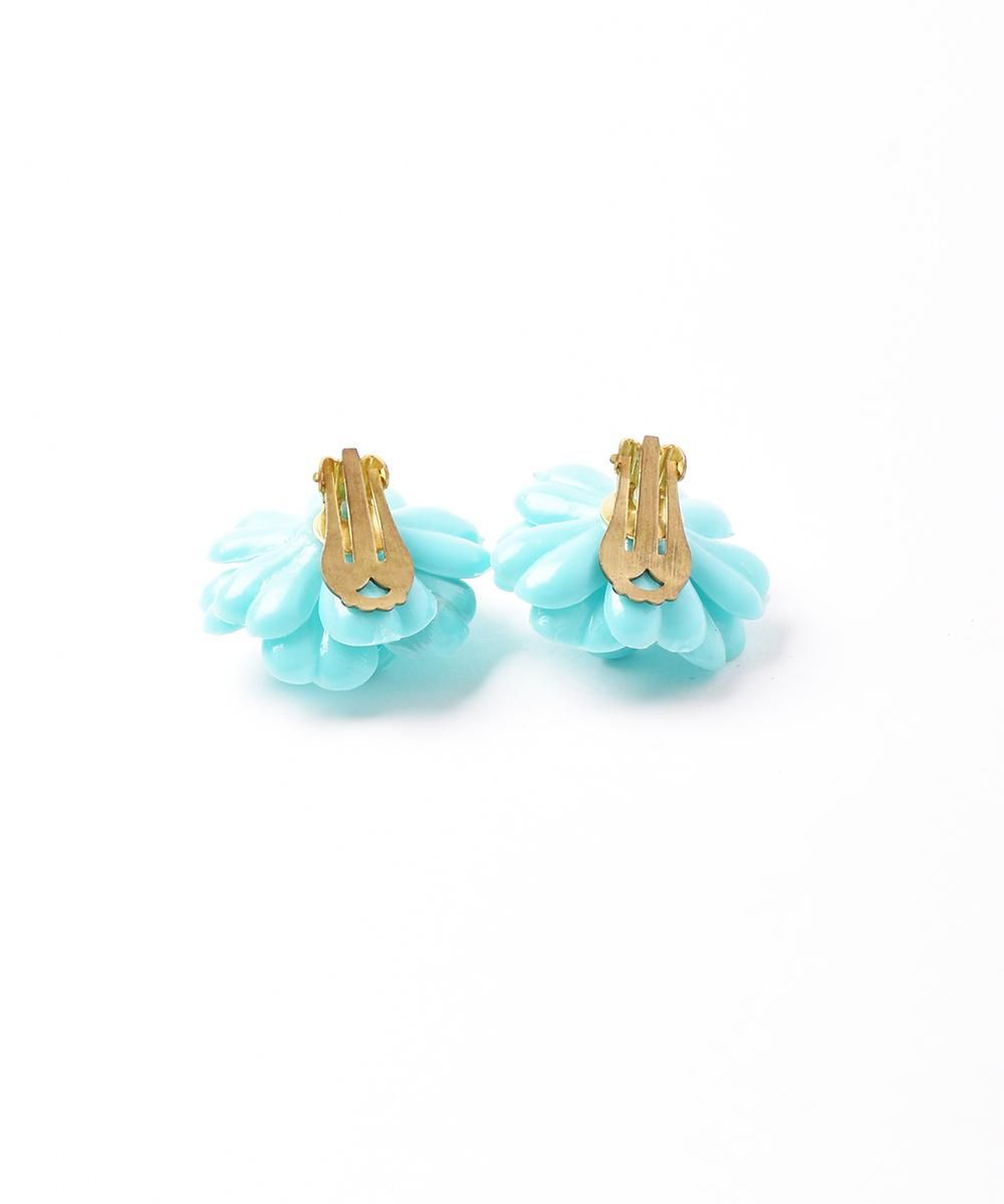 ե ץ饤 å֥롼ͥ