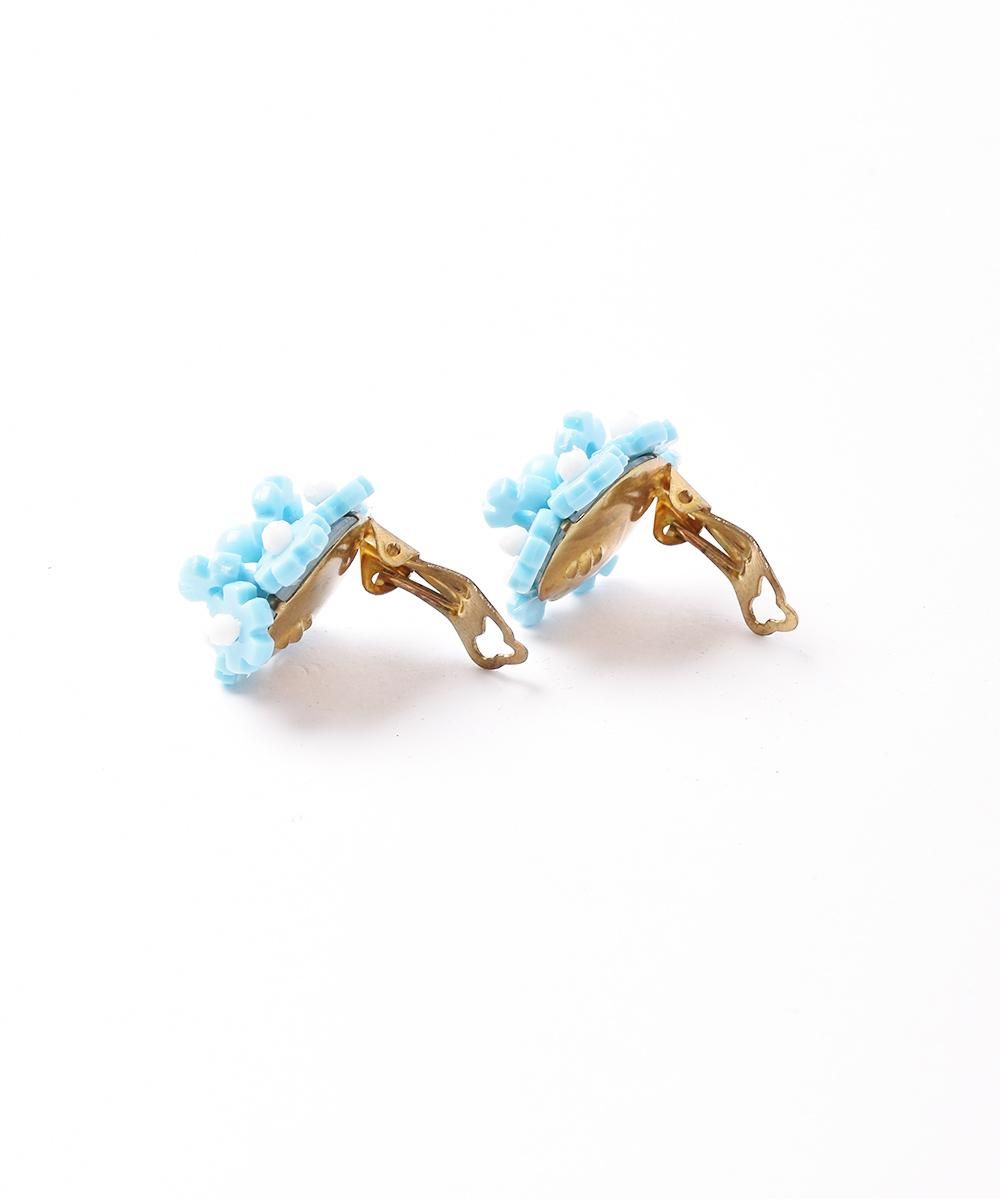 ե ǥåɥȥå å֥롼ͥ