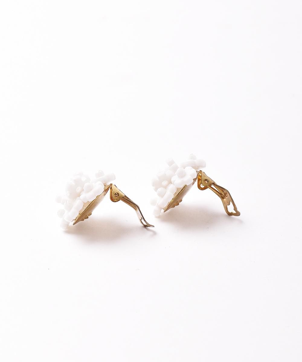 ե ǥåɥȥå ۥ磻ȥͥ