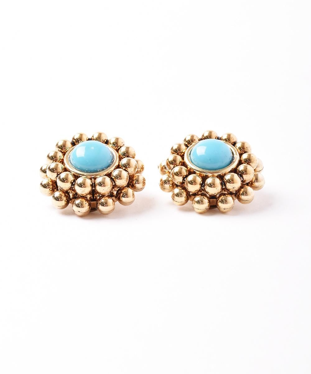  ӥåե  ͥå  岰졼ץե롼 ࡼ