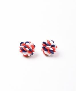 ǥåɥȥå ޥ󥫥顼 Υͥå 岰졼ץե롼 ࡼ