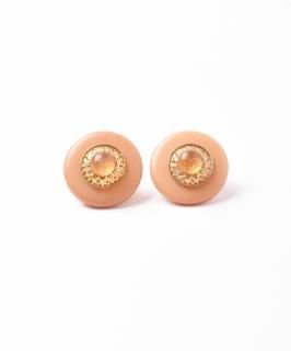 奵 ǥåɥȥå ١ Υͥå 岰졼ץե롼 ࡼ