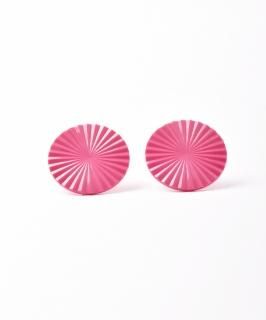 ӥå ץ饤 Υͥå 岰졼ץե롼 ࡼ