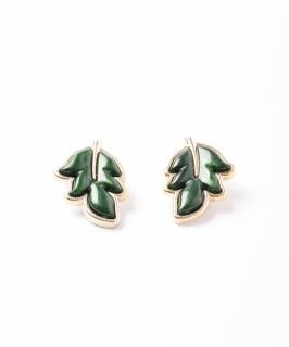 ɥ ǥåɥȥå ꡼ե ꡼ Υͥå 岰졼ץե롼 ࡼ