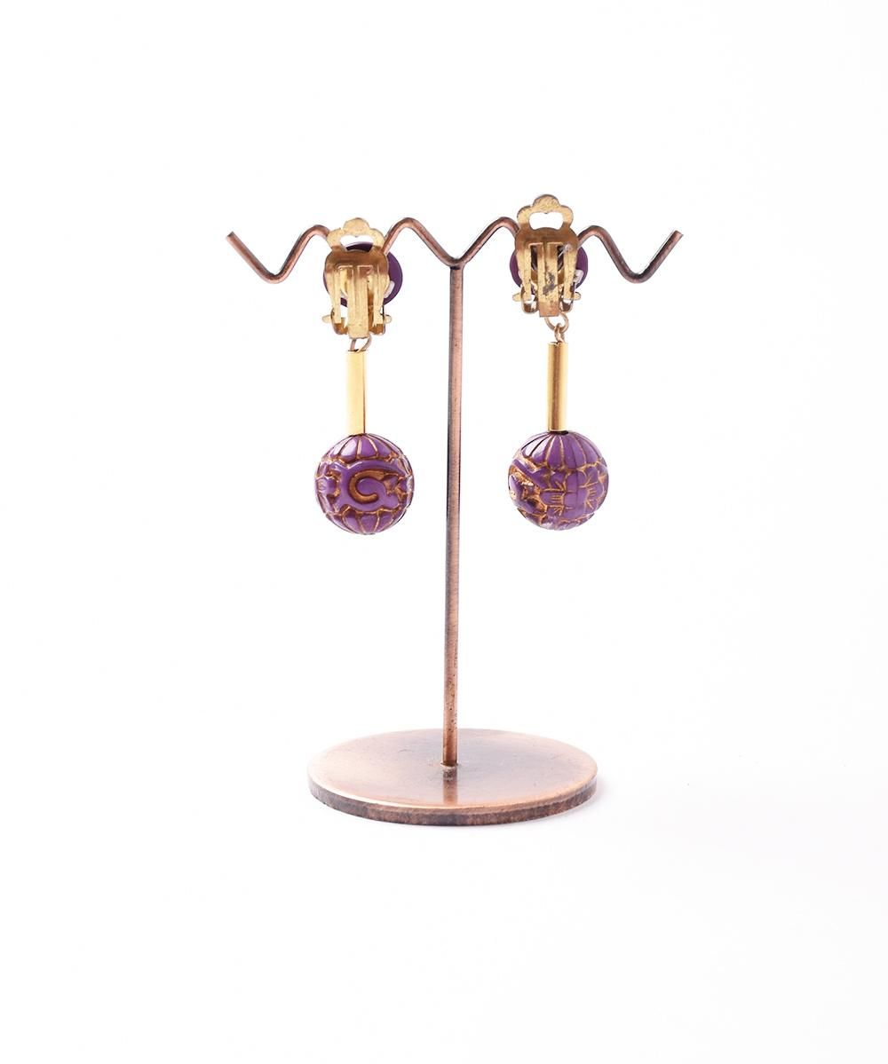 ܡ 󥰥륤 ѡץ륵ͥ