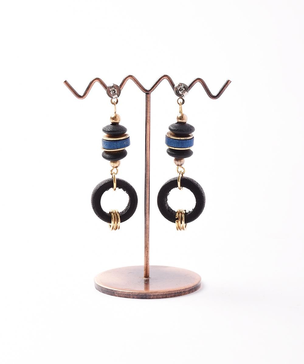 åɥ󥰥ԥ ֥åߥ֥롼ͥ