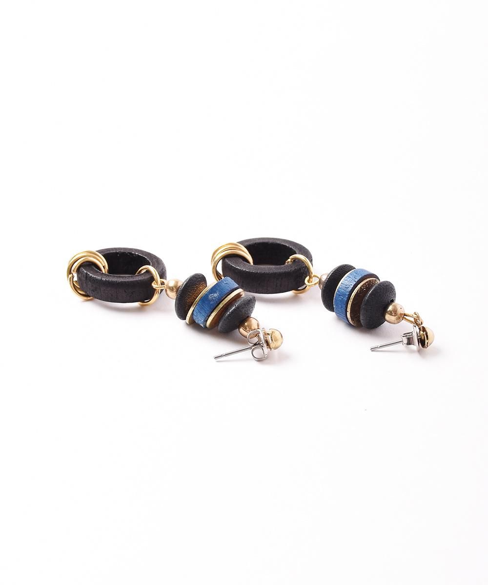 åɥ󥰥ԥ ֥åߥ֥롼ͥ