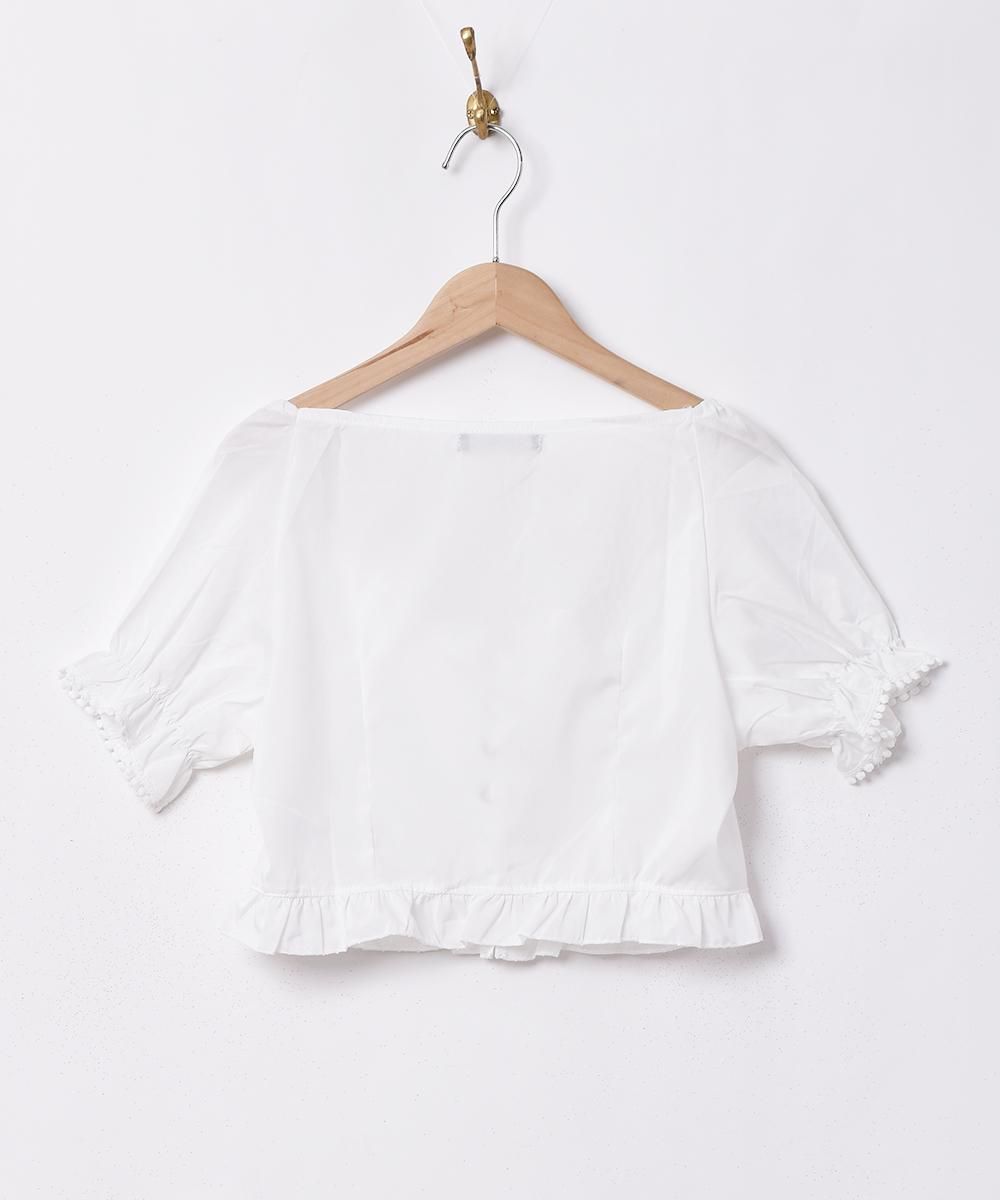 2ŸۡMeridianץåץ 졼åץ֥饦 ۥ磻ȥͥ