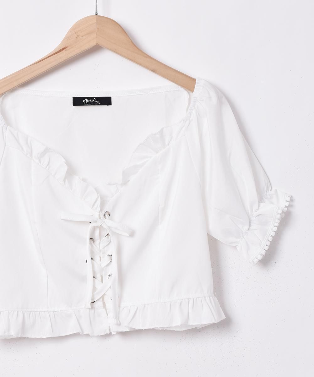 2ŸۡMeridianץåץ 졼åץ֥饦 ۥ磻ȥͥ