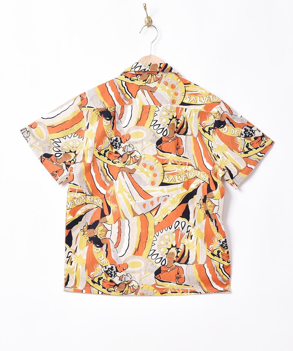 Emerald Motelץ֥饸ꥢѥ ץ󥫥顼 Ⱦµĥͥ