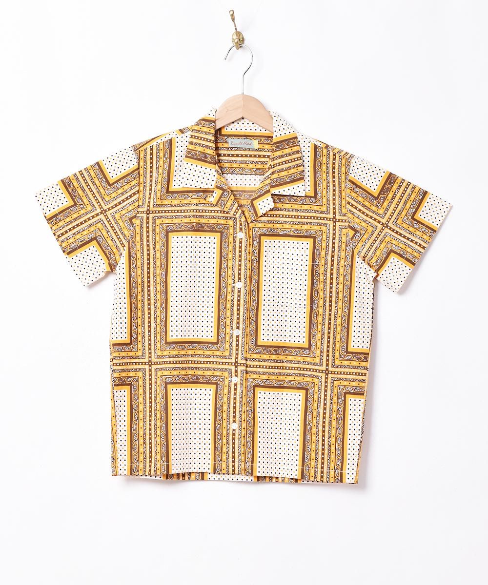  Emerald Motelץɥåȡߥѥͥѥ  ץ󥫥顼Ⱦµ  ͥå  岰졼ץե롼 ࡼ