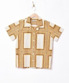 Emerald Motelץɥåȡߥѥͥѥ  ץ󥫥顼Ⱦµ Υͥå 岰졼ץե롼 ࡼ