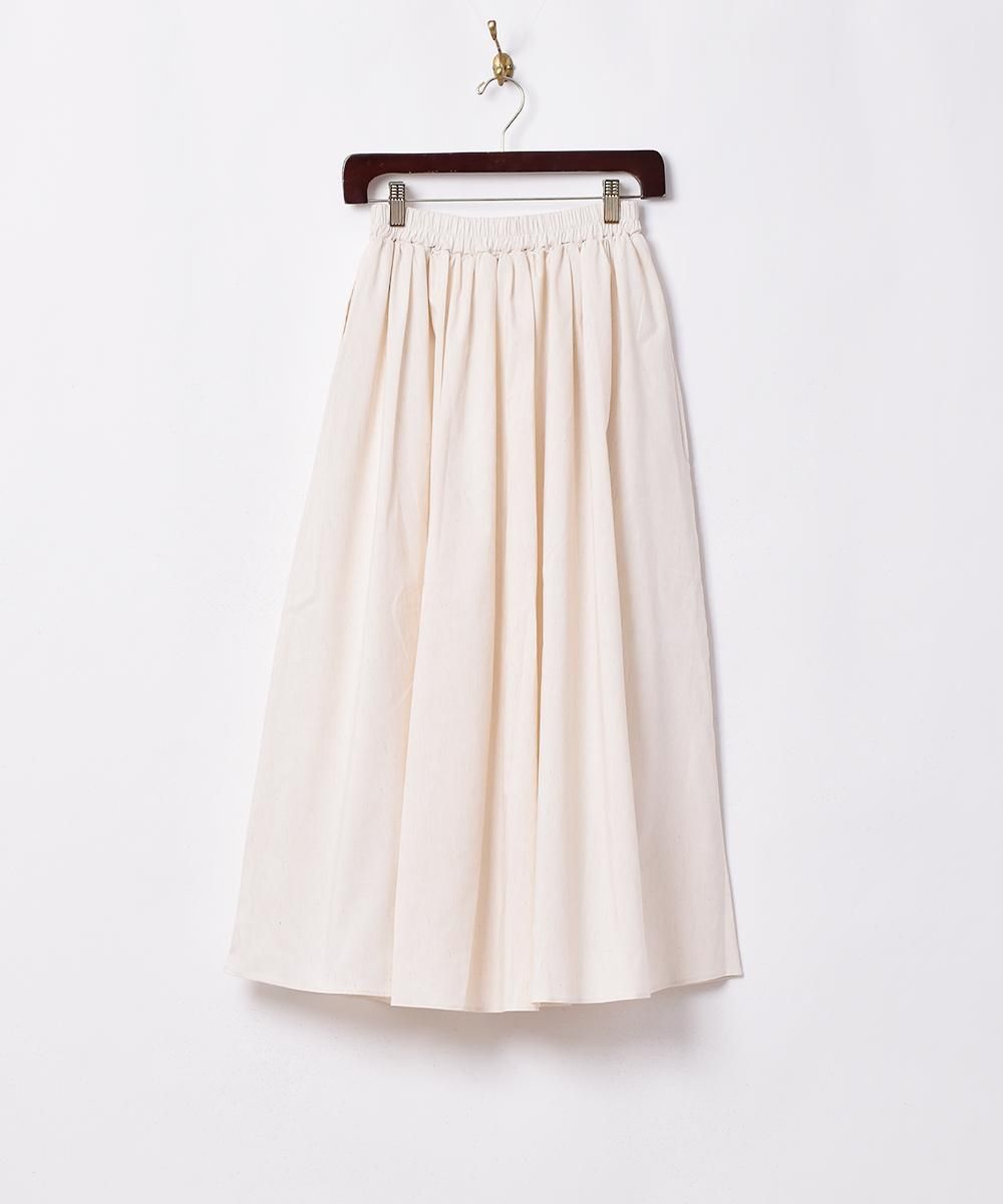 Meridianץåȥͥ ե쥢ȥͥ