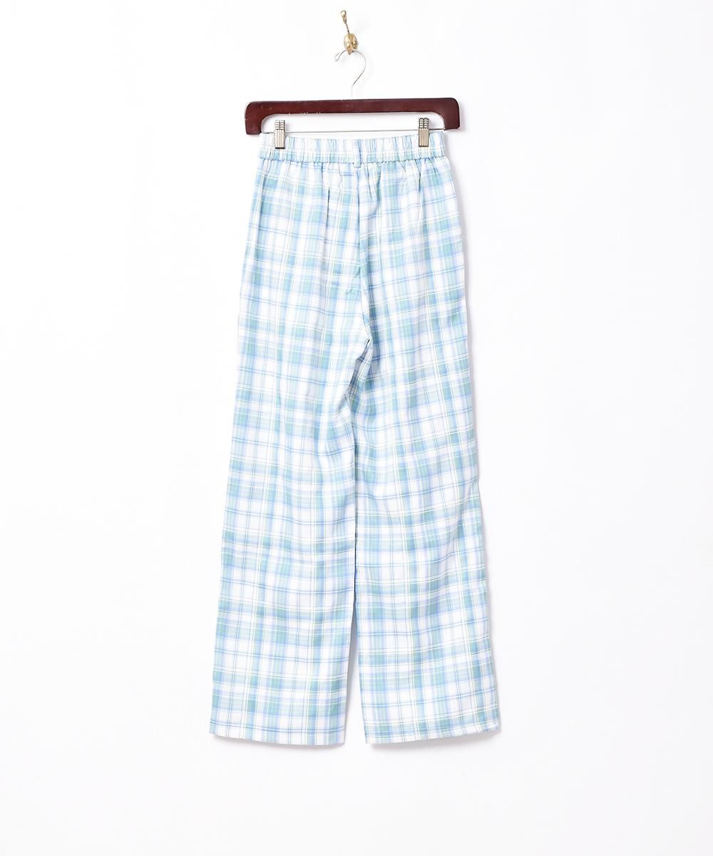 2ŸۡMeridianץå 󥰥ѥ å֥롼ͥ