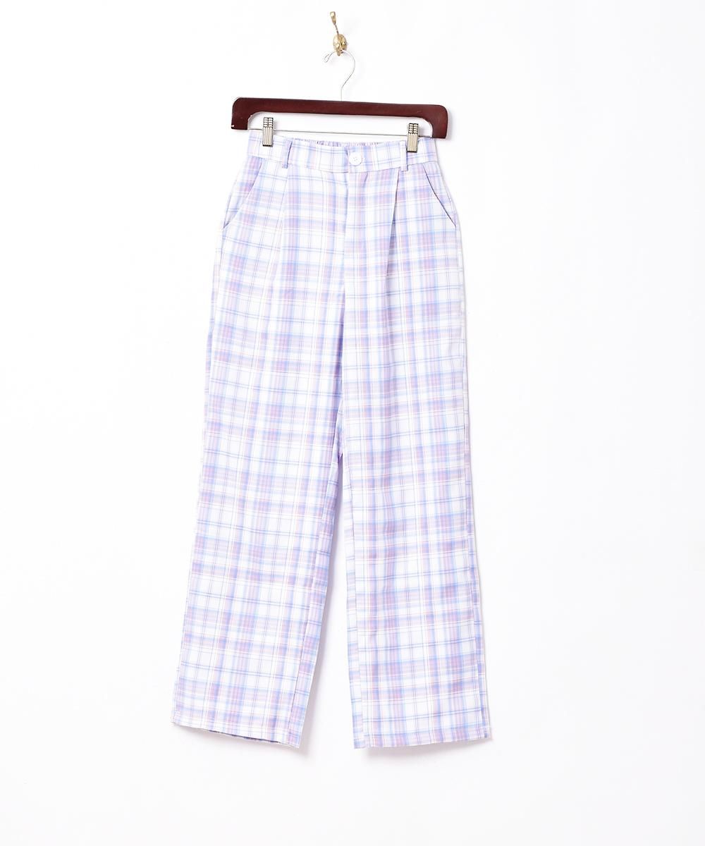 2ŸۡMeridianץå 󥰥ѥ å֥롼ͥ