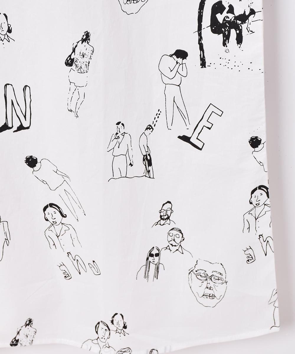 Elcaminoץ饹ȥץ ե꡼ ĥԡͥ