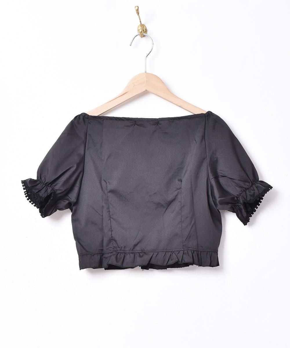 2ŸۡMeridianץåץ 졼åץ֥饦 ֥åͥ