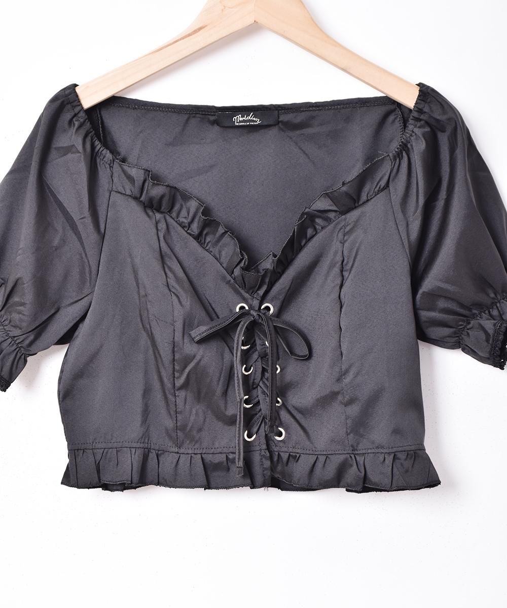 2ŸۡMeridianץåץ 졼åץ֥饦 ֥åͥ