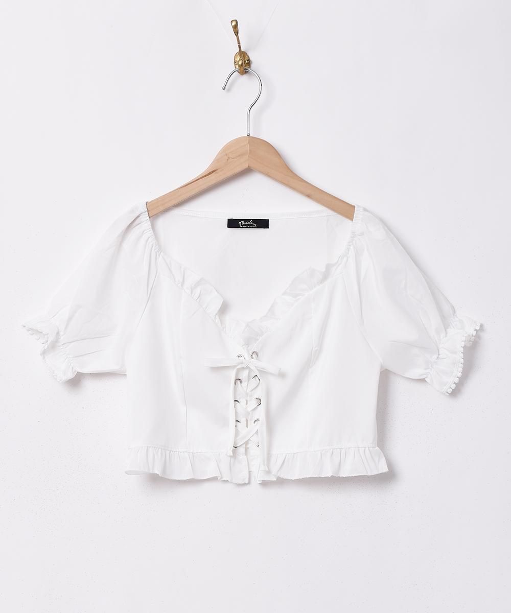 2ŸۡMeridianץåץ 졼åץ֥饦 ֥åͥ