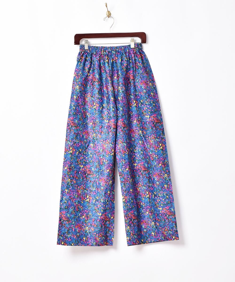  Emerald Motel 磻ɥѥ  ͥå  岰졼ץե롼 ࡼ