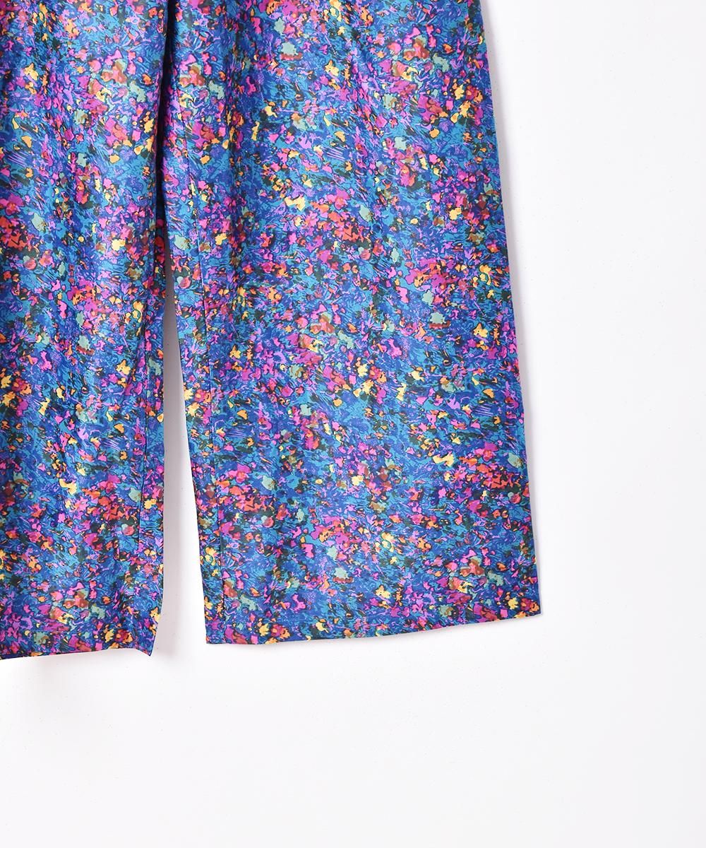 Emerald Motel 磻ɥѥĥͥ