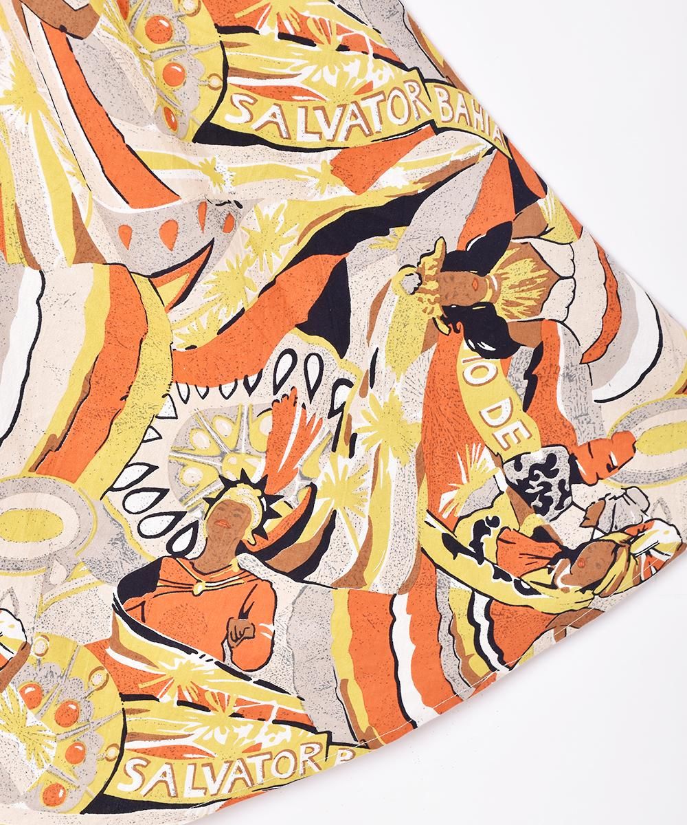 Emerald Motelץ֥饸ꥢ  ե쥢ȥͥ