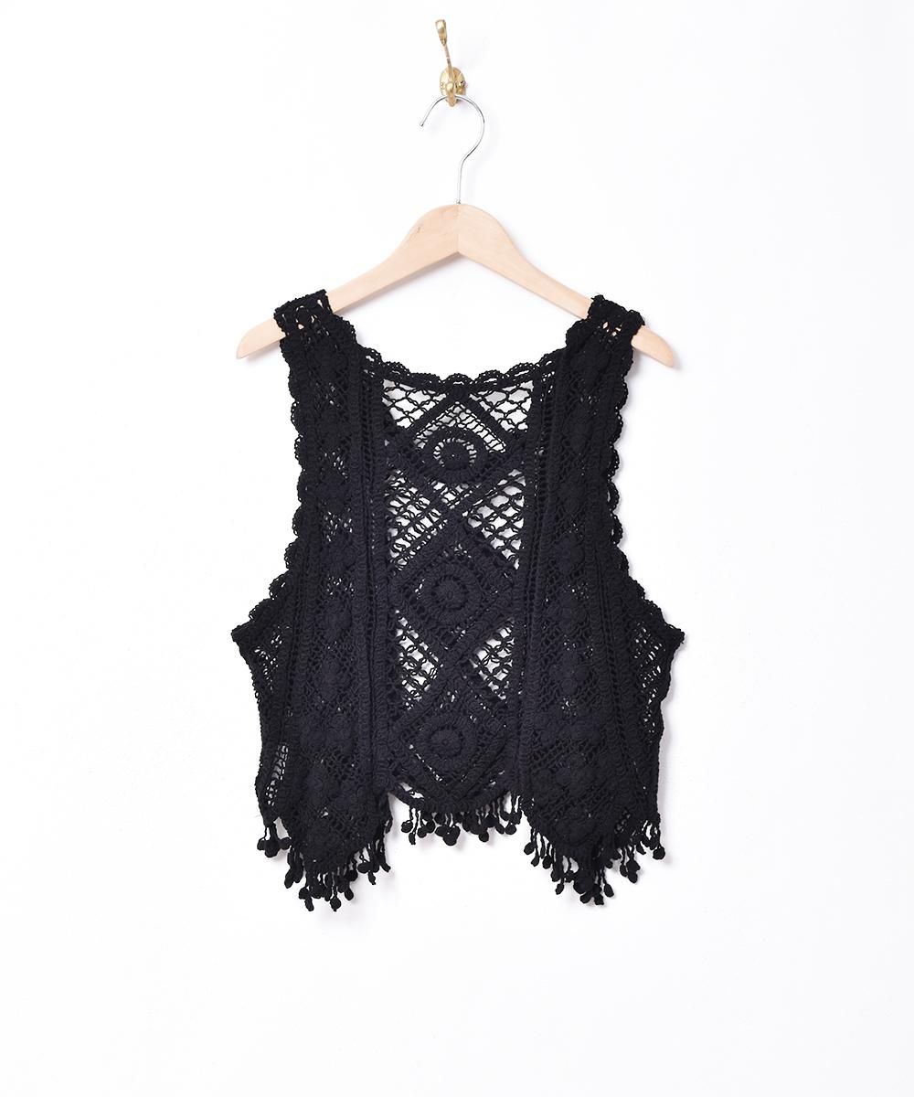 5ŸۡMeridianץ˥åȥȥåץ  ֥åͥ