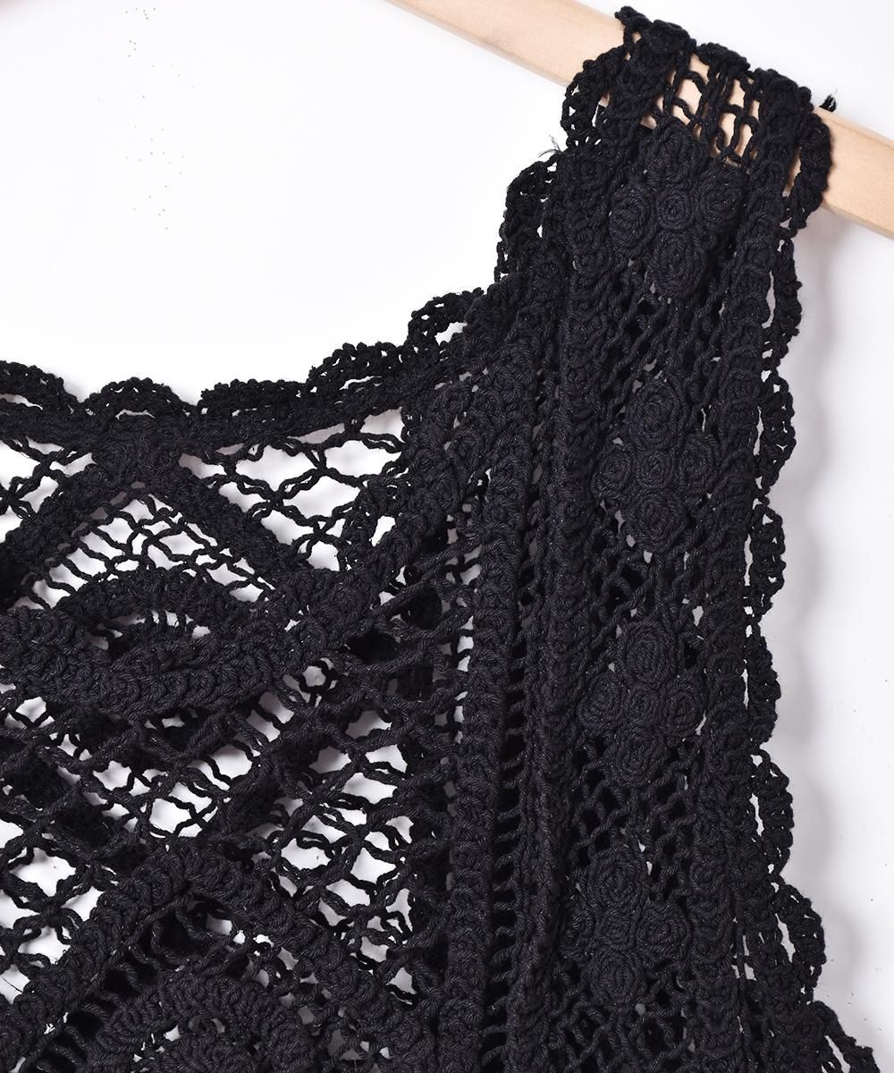 5ŸۡMeridianץ˥åȥȥåץ  ֥åͥ