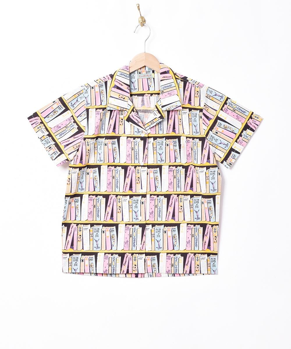  Emerald Motelץ֥å  ץ󥫥顼 Ⱦµ  ͥå  岰졼ץե롼 ࡼ