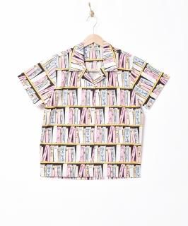 Emerald Motelץ֥å  ץ󥫥顼 Ⱦµ Υͥå 岰졼ץե롼 ࡼ