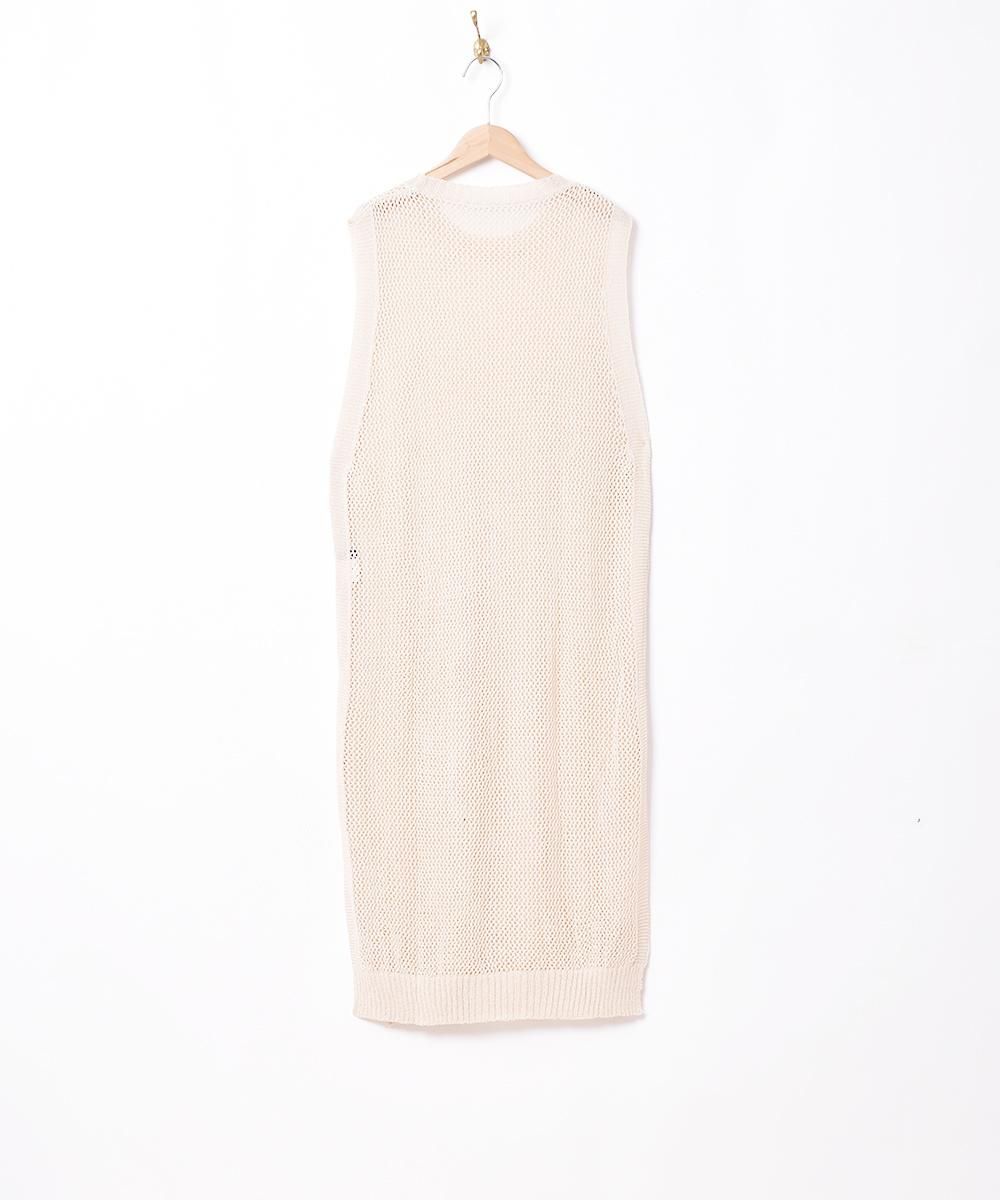 MeridianץΡ꡼ åԡͥ