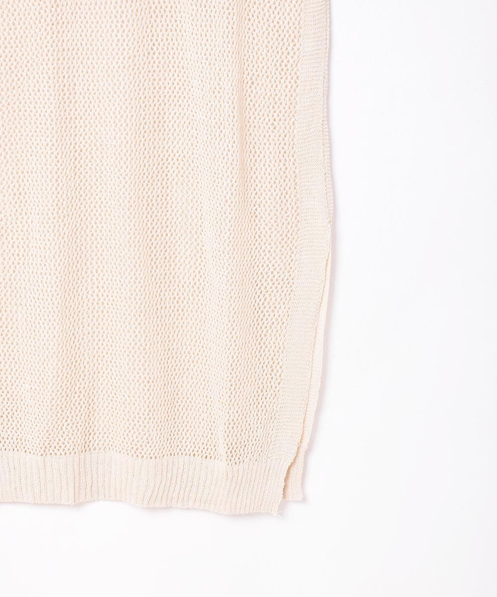 MeridianץΡ꡼ åԡͥ