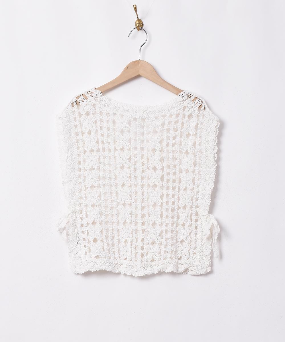 2ŸۡElcaminoץɥܥ ٥ ۥ磻ȥͥ