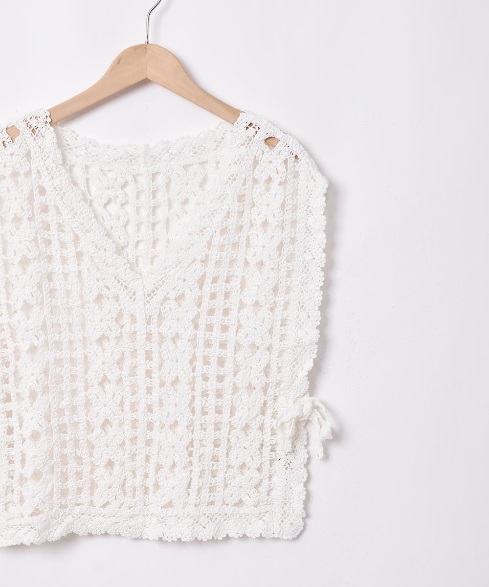 2ŸۡElcaminoץɥܥ ٥ ۥ磻ȥͥ