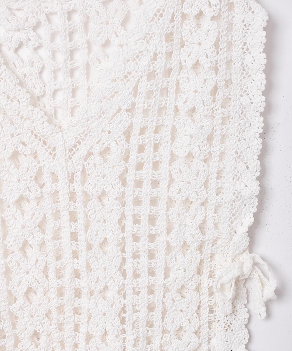 2ŸۡElcaminoץɥܥ ٥ ۥ磻ȥͥ