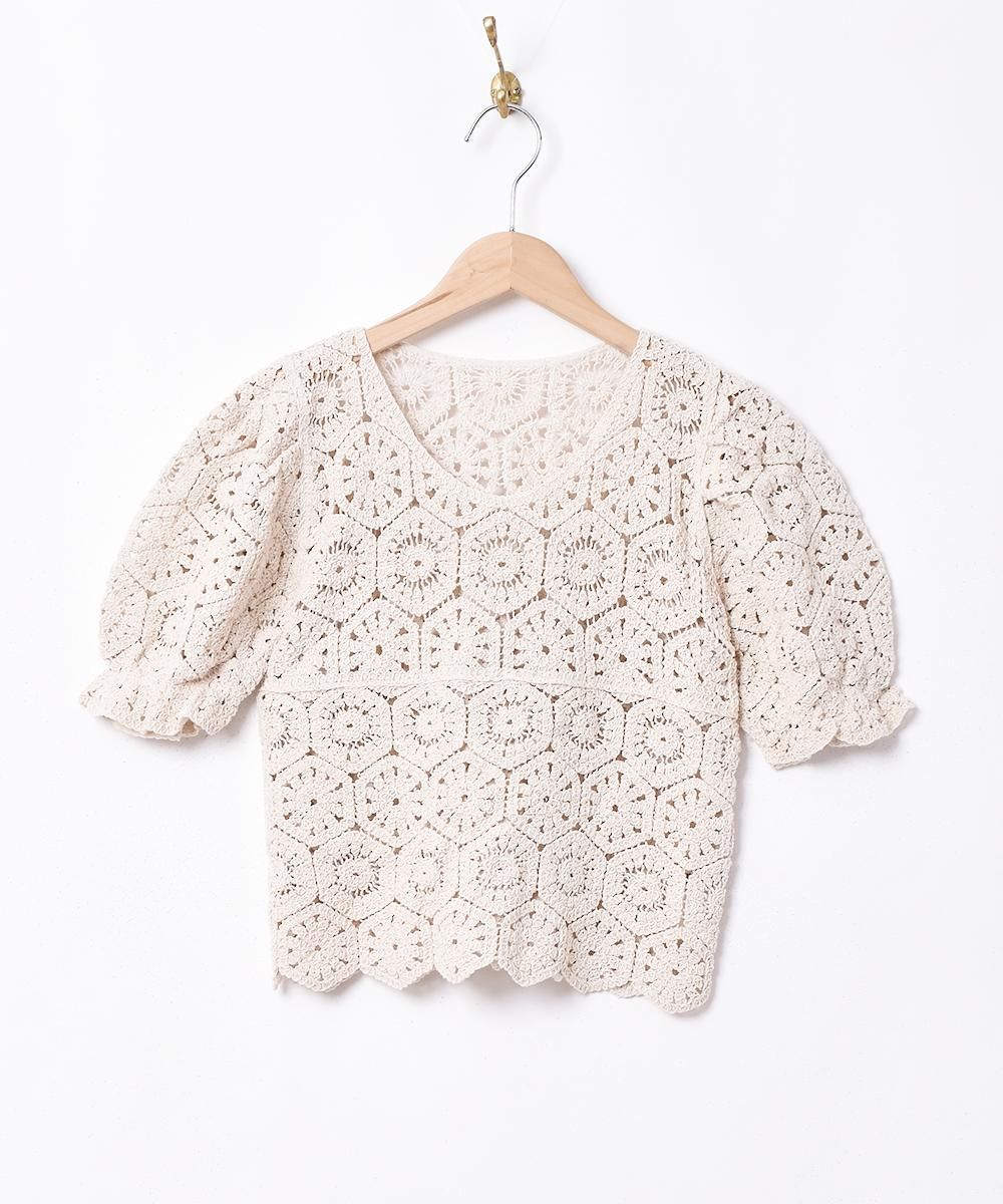  Elcaminoץѥե꡼ Ⱦµ ȥåץ  ͥå  岰졼ץե롼 ࡼ