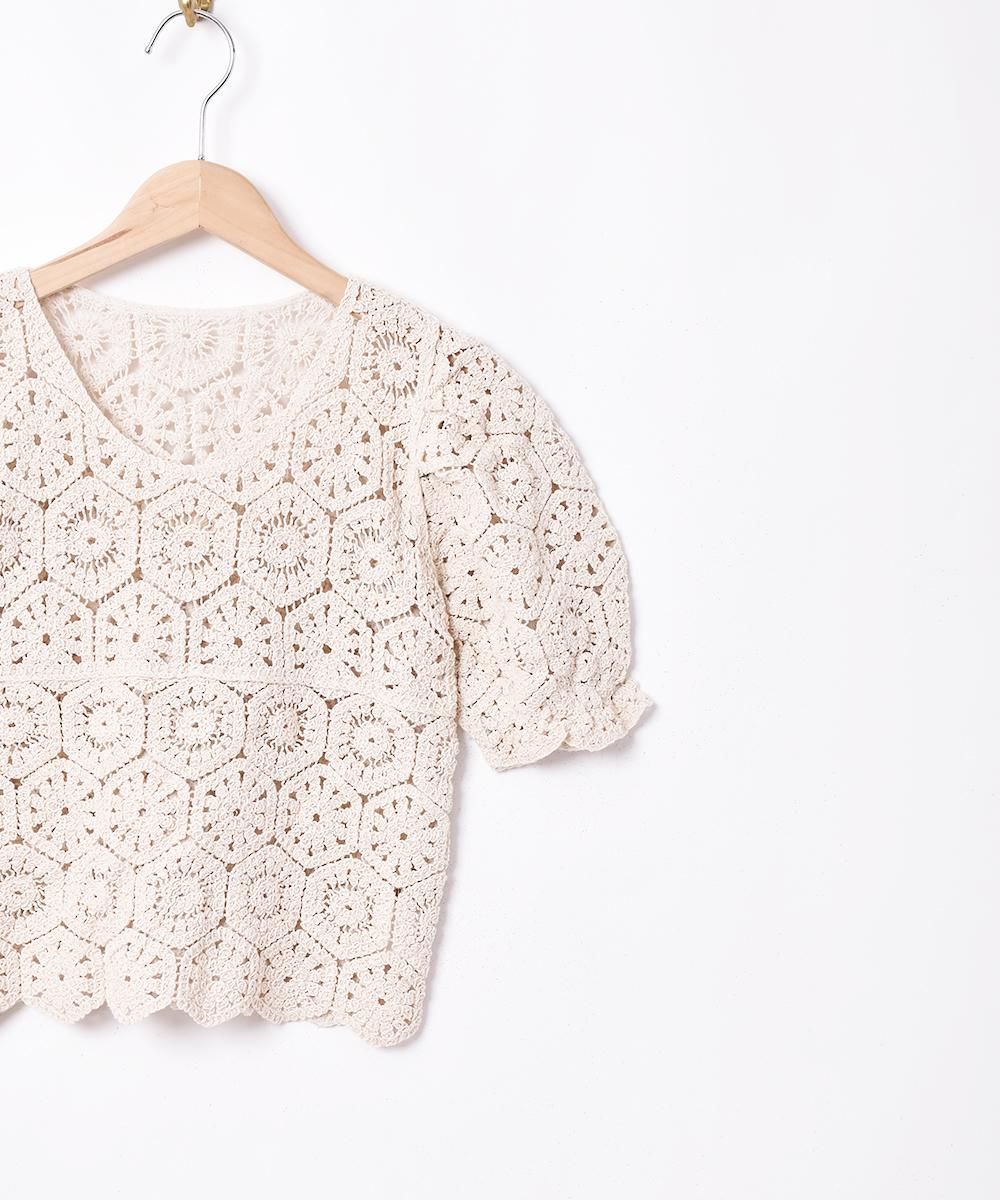 Elcaminoץѥե꡼ Ⱦµ ȥåץͥ