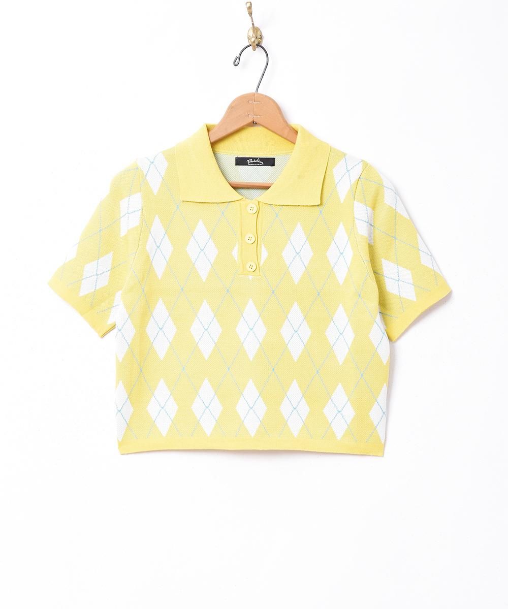  2ŸۡMeridianץ Ⱦµ˥åȥݥ   ͥå  岰졼ץե롼 ࡼ