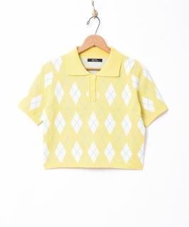 2ŸۡMeridianץ Ⱦµ˥åȥݥ  Υͥå 岰졼ץե롼 ࡼ