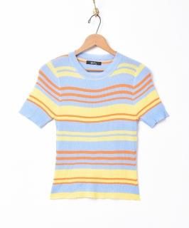 Meridianץޥܡ ޡ˥åȥȥåץ Υͥå 岰졼ץե롼 ࡼ