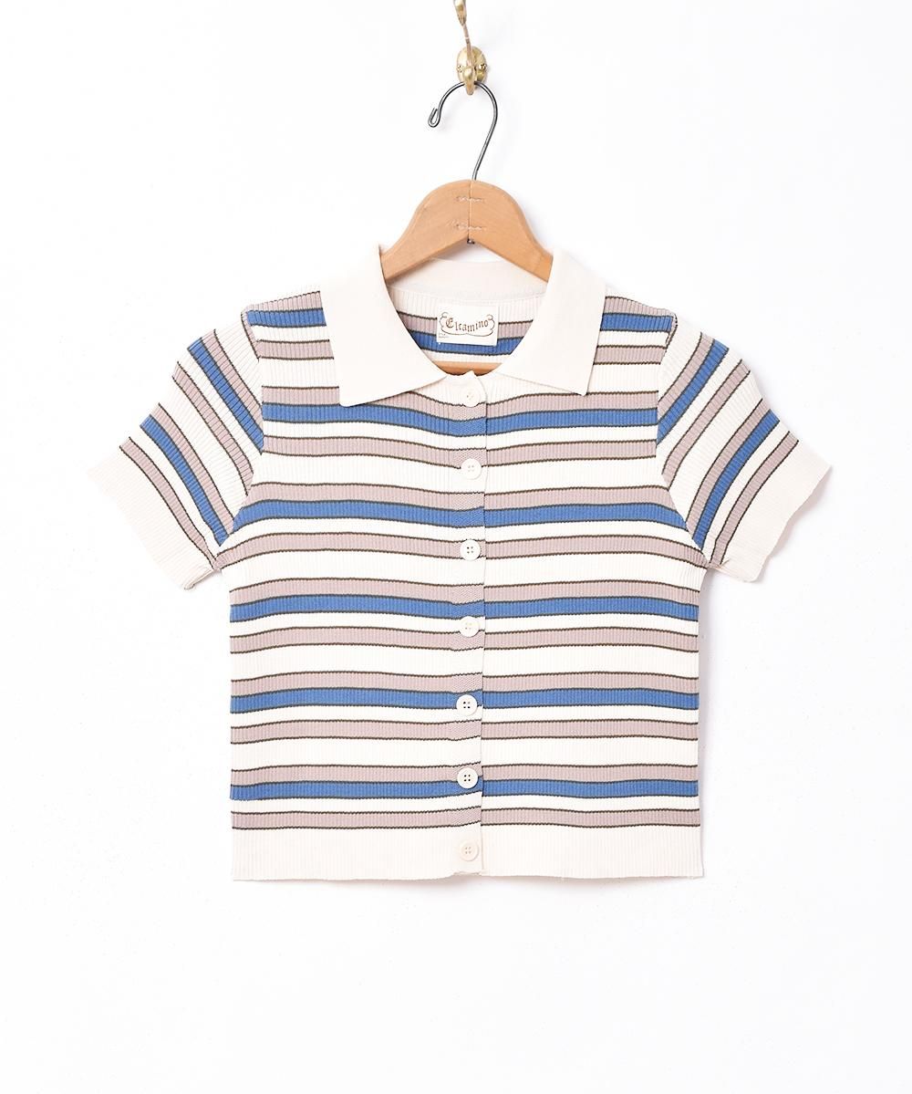 5ŸۡElcaminoץܡ ܥ˥åȥȥåץ ֥åͥ