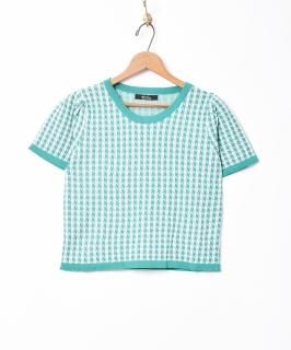 2ŸۡMeridianĻ ѥե꡼ Ⱦµ˥åȥȥåץ ꡼ Υͥå 岰졼ץե롼 ࡼ