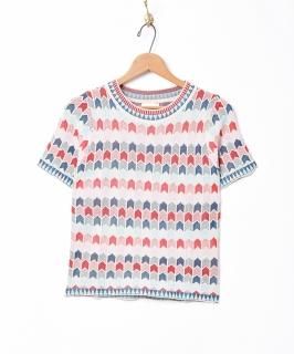 Elcamino ˥åȥȥåץ Υͥå 岰졼ץե롼 ࡼ