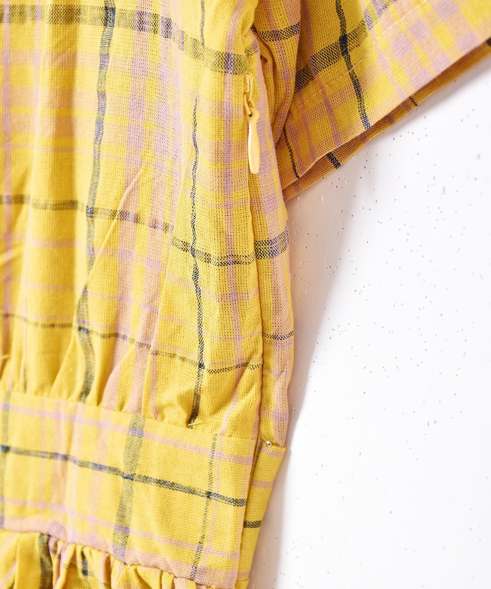 2ŸۡMeridianץå Vͥå Ⱦµԡ ͥ