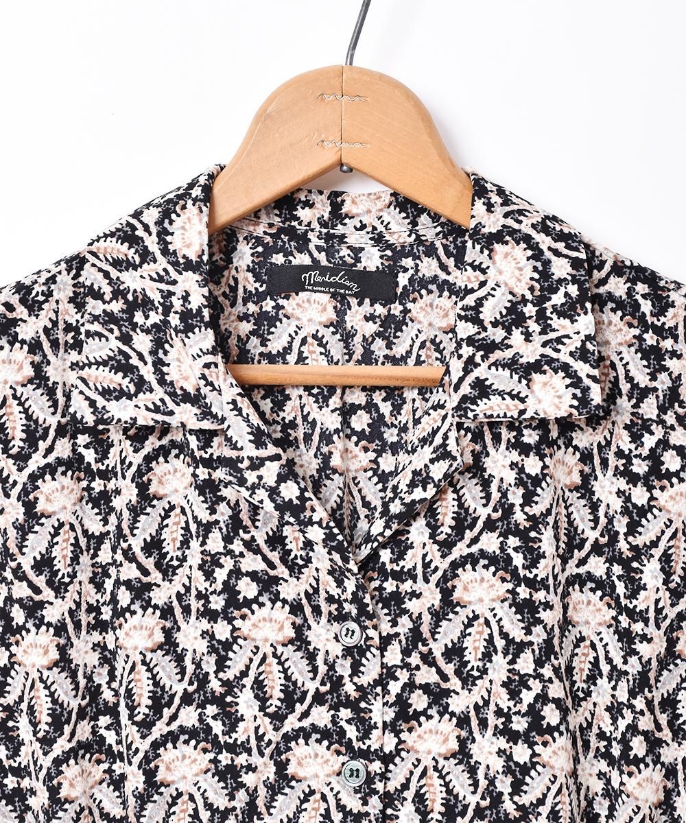 3ŸۡMeridianץޥ եȥܥ ץ󥫥顼 Ⱦµԡ ֥åͥ