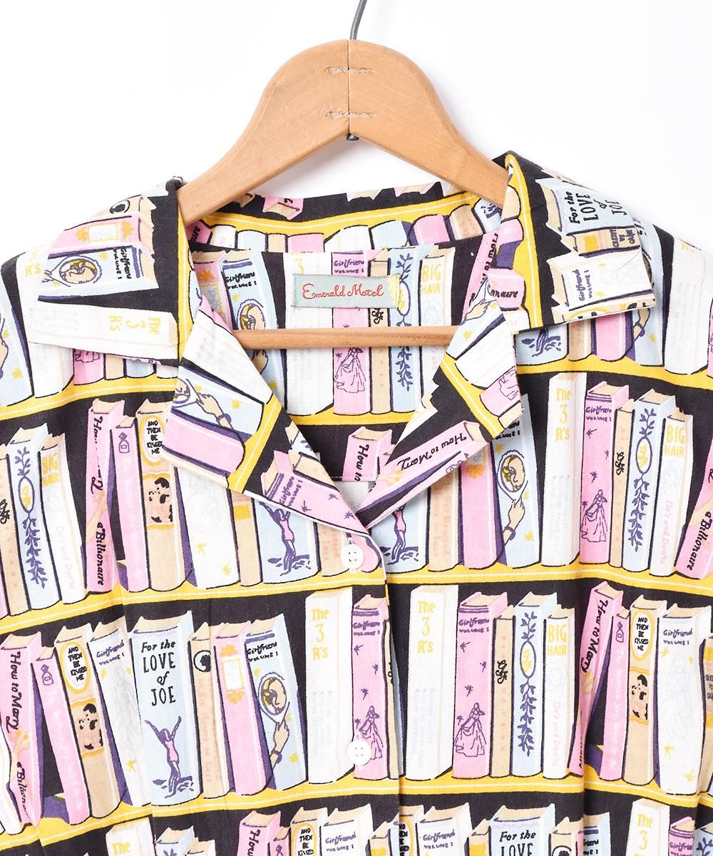 Emerald Motelץ֥å  Ⱦµ ץ󥫥顼ԡͥ